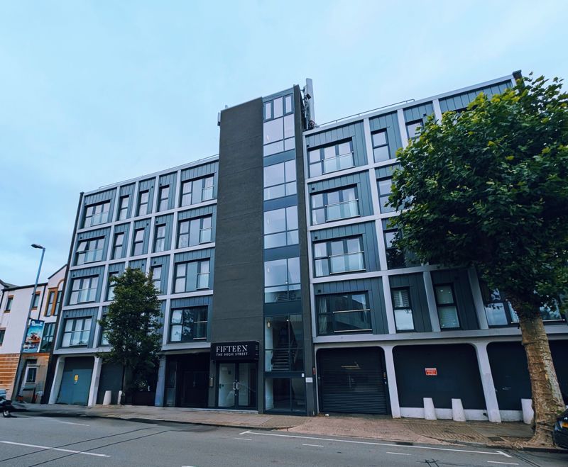 Main Image